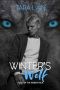 [Tales of the Harker Pack 03] • Winter's Wolf (Tales of the Harker Pack Book 3)